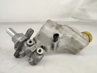 Peça sobressalente para automóvel em segunda mão bomba de travões por fiat doblo cargo (263_) 1.3 d multijet referências oem iam 0204051107