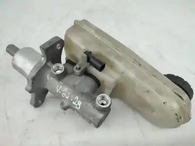 Second-hand car spare part brake pump for mitsubishi colt vi (z3_a, z2_a) 1.5 di-d (z39a) oem iam references 32067272d