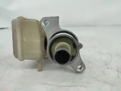 Автозапчасти б/у тормозной насос за mitsubishi colt vi (z3_a, z2_a) 1.5 di-d (z39a) ссылки oem iam 32067272d  