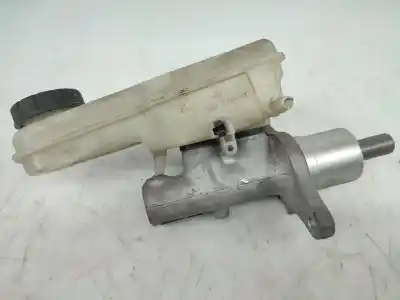 Автозапчасти б/у тормозной насос за mitsubishi colt vi (z3_a, z2_a) 1.5 di-d (z39a) ссылки oem iam 32067272d  