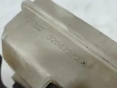 Автозапчасти б/у тормозной насос за mitsubishi colt vi (z3_a, z2_a) 1.5 di-d (z39a) ссылки oem iam 32067272d  