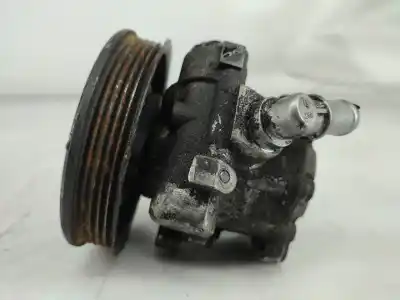 Second-hand car spare part steering pump for bmw 5 (e39) 525 tds oem iam references   