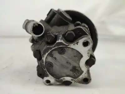 Second-hand car spare part steering pump for bmw 5 (e39) 525 tds oem iam references   