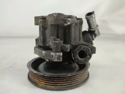 Second-hand car spare part steering pump for bmw 5 (e39) 525 tds oem iam references   