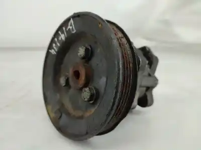 Second-hand car spare part steering pump for bmw 5 (e39) 525 tds oem iam references   