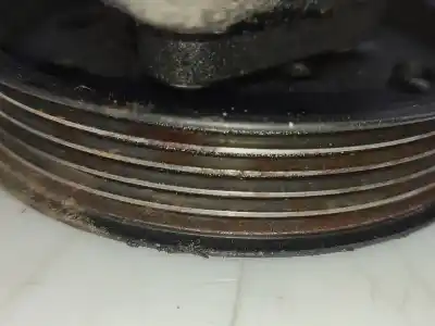 Автозапчастина б/у насос керма для audi a4 avant (8d5, b5) 113 m/380 gasóleo 1998 5p посилання на oem iam   