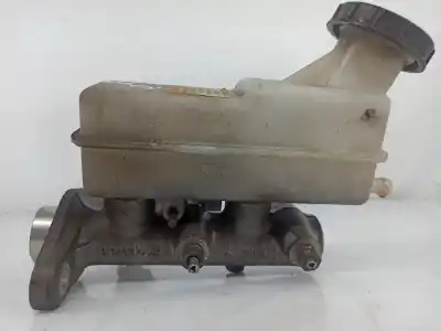 Автозапчасти б/у тормозной насос за hyundai h-1 / starex autobús (a1) 2.5 tci ссылки oem iam 