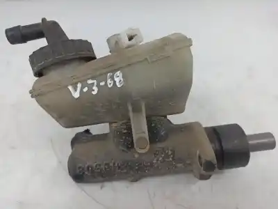 Second-hand car spare part brake pump for citroen evasion 2.1 turbodiesel oem iam references 