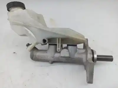 Peça sobressalente para automóvel em segunda mão bomba de travões por toyota corolla sedán (_e12_) 1.6 vvt-i (zze121_) referências oem iam 744712514