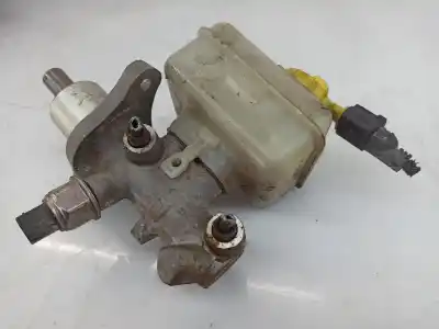 Автозапчасти б/у тормозной насос за audi a3 (8l1) 1.6 ссылки oem iam 1j1611301b