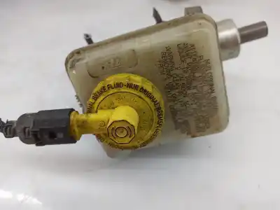 Автозапчасти б/у тормозной насос за audi a3 (8l1) 1.6 ссылки oem iam 1j1611301b  