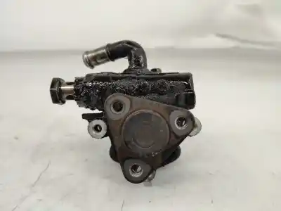 Peça sobressalente para automóvel em segunda mão bomba de direção por audi a4 b5 avant (8d5) 1.9 tdi referências oem iam 8d0145177q