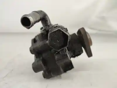 Автозапчасти б/у насос гидроусилителя за audi a4 b5 avant (8d5) 1.9 tdi ссылки oem iam 8d0145177q  