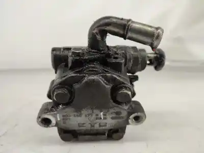 Автозапчасти б/у насос гидроусилителя за audi a4 b5 avant (8d5) 1.9 tdi ссылки oem iam 8d0145177q  