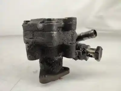 Автозапчасти б/у насос гидроусилителя за audi a4 b5 avant (8d5) 1.9 tdi ссылки oem iam 8d0145177q  