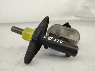 Second-hand car spare part BRAKE PUMP for ROVER 400 TOURER (XW)  OEM IAM references 74470890  