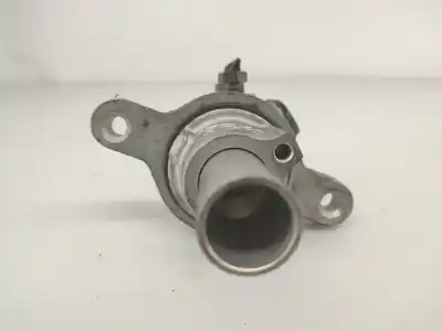 Peça sobressalente para automóvel em segunda mão bomba de travões por citroen c4 i (lc_) 1.6 hdi referências oem iam 0204254242