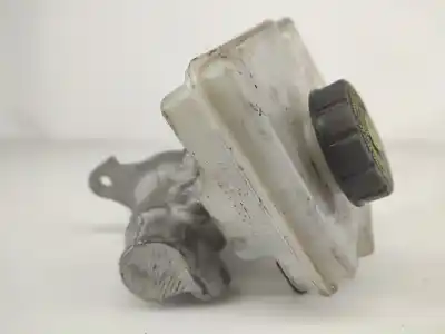 Автозапчастина б/у гальмівний насос для mini mini (r56) one посилання на oem iam 32663813   Автозапчастина б/у гальмівний насос для mini mini (r56) one посилання на oem iam 32663813