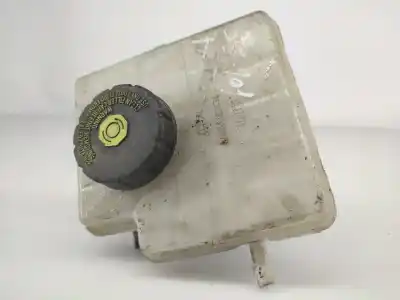 Автозапчастина б/у гальмівний насос для mini mini (r56) one посилання на oem iam 32663813   Автозапчастина б/у гальмівний насос для mini mini (r56) one посилання на oem iam 32663813