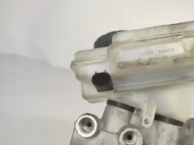 Автозапчастина б/у гальмівний насос для mini mini (r56) one посилання на oem iam 32663813   Автозапчастина б/у гальмівний насос для mini mini (r56) one посилання на oem iam 32663813