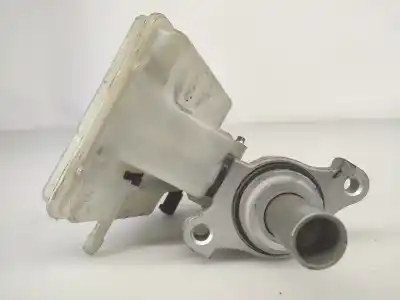 Gebrauchtes Autoersatzteil Bremspumpe Hauptbremszylinder zum MINI MINI (R56) One OEM-IAM-Referenzen 32663813  