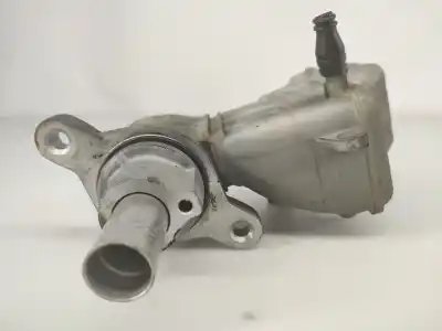 Pièce détachée automobile d'occasion pompe de frein pour opel corsa d (s07) 1.3 cdti (l08 l68) références oem iam 6401818