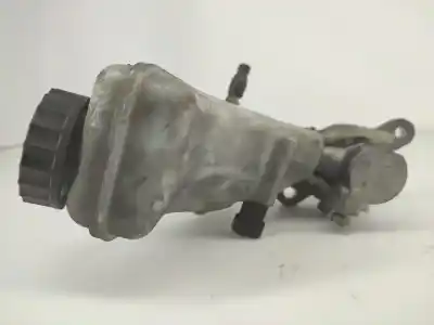 Pièce détachée automobile d'occasion pompe de frein pour opel corsa d (s07) 1.3 cdti (l08 l68) références oem iam 6401818  