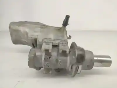 Pièce détachée automobile d'occasion pompe de frein pour opel corsa d (s07) 1.3 cdti (l08 l68) références oem iam 6401818  