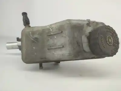 Pièce détachée automobile d'occasion pompe de frein pour opel corsa d (s07) 1.3 cdti (l08 l68) références oem iam 6401818  