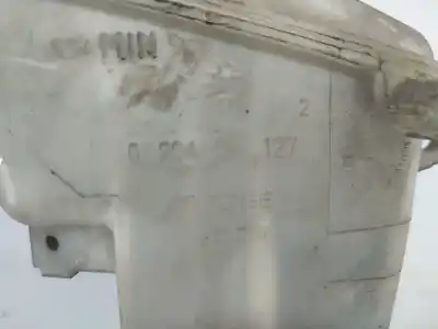 Pièce détachée automobile d'occasion pompe de frein pour opel corsa d (s07) 1.3 cdti (l08 l68) références oem iam 6401818  