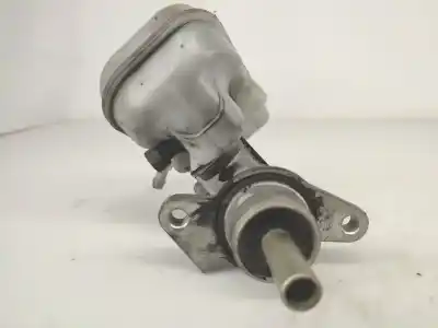Pezzo di ricambio per auto di seconda mano  per OPEL CORSA C (X01)  Riferimenti OEM IAM   