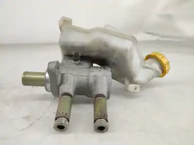 Pièce détachée automobile d'occasion pompe de frein pour mazda 2 (dy) 1.2 références oem iam 03350884941