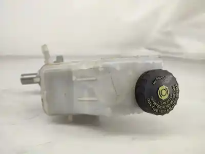 Автозапчастина б/у гальмівний насос для opel corsa d (s07) 1.3 cdti (l08 l68) посилання на oem iam 0204051127  