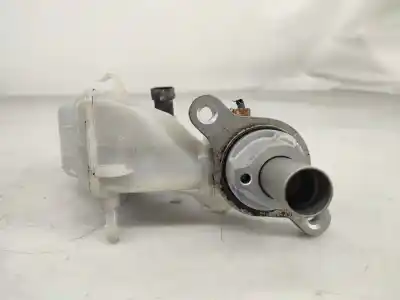 Автозапчастина б/у гальмівний насос для opel corsa d (s07) 1.3 cdti (l08 l68) посилання на oem iam 0204051127  