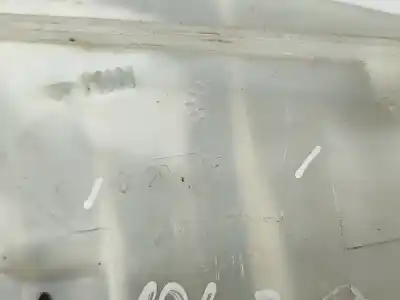 Автозапчастина б/у гальмівний насос для opel corsa d (s07) 1.3 cdti (l08 l68) посилання на oem iam 0204051127  