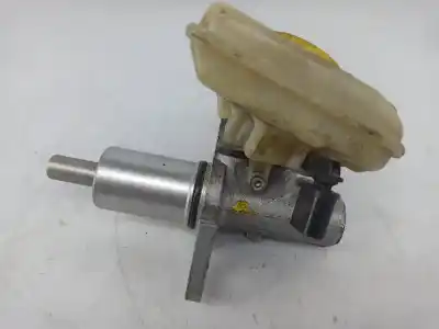 Second-hand car spare part brake pump for audi a4 b7 avant (8ed) 2.0 tdi oem iam references 32067009 Second-hand car spare part brake pump for audi a4 b7 avant (8ed) 2.0 tdi oem iam references 32067009