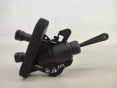 Pièce détachée automobile d'occasion pompe d'embrayage pour mazda 2 (dy) 1.2 références oem iam 