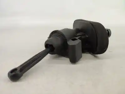 Автозапчасти б/у насос сцепления за mazda 2 (dy) 1.2 ссылки oem iam   