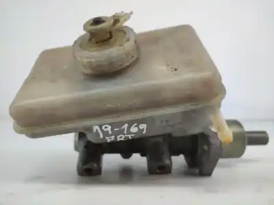 İkinci el araba yedek parçası fren pompasi için bmw 3 (e36) 316 i oem iam referansları 1158940  