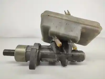 İkinci el araba yedek parçası fren pompasi için bmw 3 (e36) 316 i oem iam referansları 1158940  