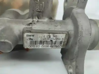 İkinci el araba yedek parçası fren pompasi için bmw 3 (e36) 316 i oem iam referansları 1158940  