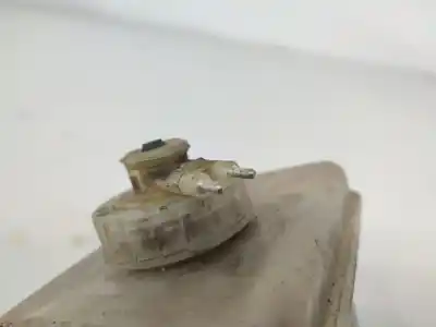 İkinci el araba yedek parçası fren pompasi için bmw 3 (e36) 316 i oem iam referansları 1158940  