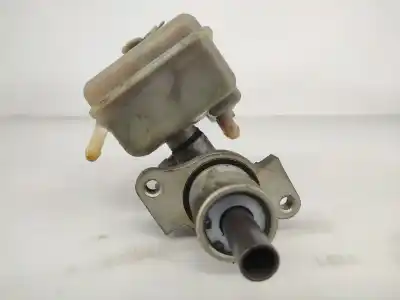Second-hand car spare part brake pump for bmw 3 (e36) 316 i oem iam references 1158940  