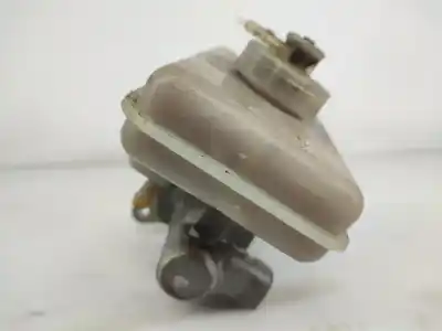 Second-hand car spare part brake pump for bmw 3 (e36) 316 i oem iam references 1158940  