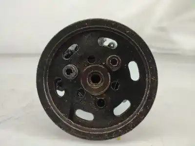 Автозапчастина б/у НАСОС керма для AUDI A4 AVANT (8D5, B5)  Посилання на OEM IAM   