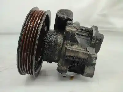Second-hand car spare part steering pump for audi a4 avant (8d5, b5) 113 h/380 gasolina 1996 5p oem iam references   