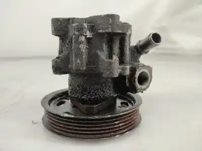Second-hand car spare part steering pump for audi a4 avant (8d5, b5) 113 h/380 gasolina 1996 5p oem iam references   