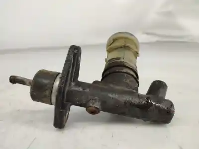 Second-hand car spare part brake pump for ssangyong musso (fj) 2.9 td oem iam references 