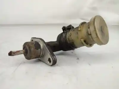 Pezzo di ricambio per auto di seconda mano pompa freni per ssangyong musso (fj) 2.9 td riferimenti oem iam   