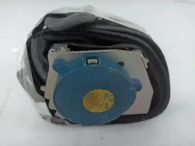 Recambio de automóvil de segunda mano de CINTURON SEGURIDAD TRASERO IZQUIERDO para ALFA ROMEO 159 SPORTWAGON (939_)  referencias OEM IAM 1002316  